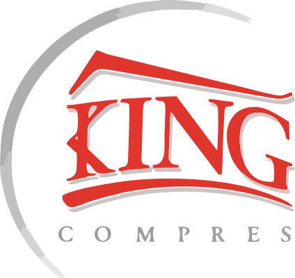 kingcompres.ro